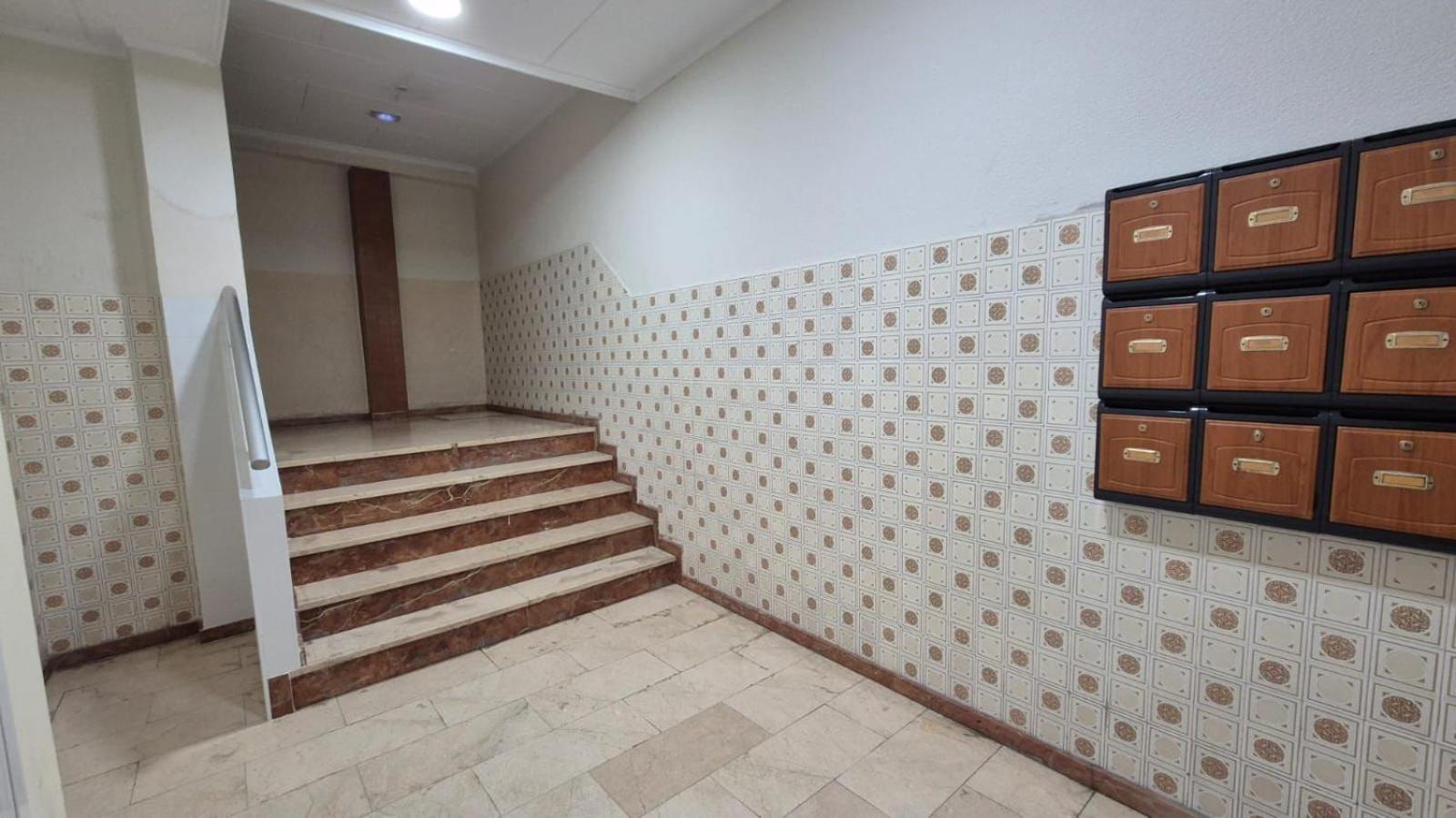 Kala Muy Confortable Alojamiento Para Hasta 7 Personas Cullera Exterior foto